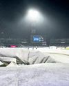 Thunderstorm washes out KKR vs PBKS clash45