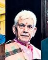 BJP accuses Congress of shielding terror ecosystem37