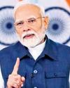 PM vows 'harshest' response to Pahalgam perpetrators38