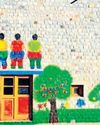 Rancho's school finally gets CBSE affiliation3