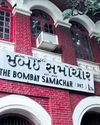 Asia’s oldest newspaper Mumbai Samachar to digitise its rich legacy28
