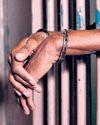 Woman detained for misusing terror victim’s photo to raise funds; let off17
