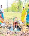 Decades old tech flaw leave Baitarani downstream parched18