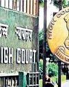 Acute shortage of judges leading to cases going unheard: HC30