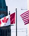Canadians vote in election dominated by concerns about Trump26