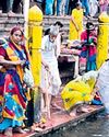 Mathura prepares for grand Akshay Tritiya celebrations15