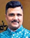 Odisha's rice fallow mgmt: A quiet force against climate challenge6