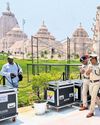 Digha to be int'l tourist attraction: Mamata17