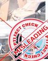 Pahalgam tragedy opens floodgates of misinformation on social media34