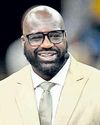 Sacramento hires O'Neal as voluntary GM53
