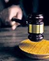Top court defers plea to stop convicts from forming political parties36