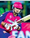 Absoultely Insane! Cricket world heaps praise on Vaibhav Suryavanshi52