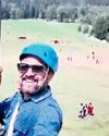 Tourist captures Pahalgam attack while ziplining27