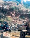 Jajpur oil reserve project hits roadblock23
