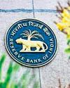 RBI's debt buying binge to act as de facto rate cut51