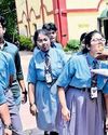 GIRLS OUTSHINE BOYS IN ICSE, ISC EXAMS9