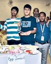 KIIT School, Zain Foundation mark inclusion14