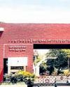 NIT Rourkela to host CSAB for admissions to IITS, NITS19