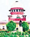 Courts can modify arbitration awards under 1996 law: SC33