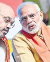 21 Manipur MLAs urge PM, Shah to form 'popular govt'42