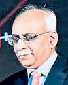 Govt revamps National Security Advisory Board40