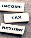 ITR-3 form simplified for AY 2025-2652