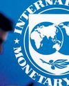 'India asks IMF to review loans, grants to Pakistan'41
