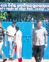 Minor girl molested at SSD hostel in Koraput25