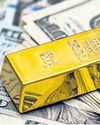 Forex kitty jumps to $688.13 billion55
