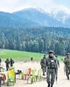 Congress asks PM to teach lesson to Pak38