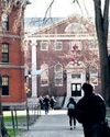 Trump threatens to strip Harvard's tax-exempt status49