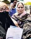 SC protects family facing deportation to Pakistan37