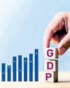 S&P cuts India's FY26 GDP growth forecast50