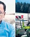 Pony ride operators were first to help: Pahalgam attack survivor30
