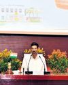 Governor urges citizens to embrace renewable energy9