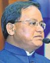 WAVES: Majhi seeks global recognition for local games3