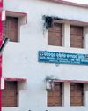 Blind school achieves 100% pass rate for 42nd year17