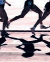 Long distance runners Hemraj, Anjali handed 4, 6-year bans56