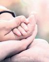 More kids find families as adoption landscape shifts39