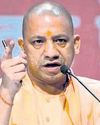 Adityanath calls for timely resolution of public interest cases29