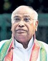 Congress seeks fresh elections in Manipur40