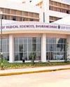 KIIT death: Nepalese student's last rites conducted by family8