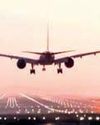 Flight searched in SL for ‘Pahalgam attack suspects’32
