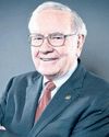 The Oracle of Omaha hands over baton at Berkshire44