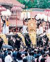 BJP leader backs Kerala minister's directive25