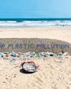 4-tonne plastic waste handed over to Paradip Municipality19