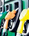 Diesel consumption up after months of decline47