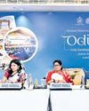 Odisha pushes MICE tourism at conclave15