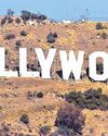 Trump's 100% tariff to roil global entertainment industry45