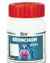 Ayurvedic solution to conquer microplastic induced lung damages30